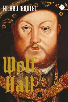 Digitalna vsebina dCOBISS (Wolf Hall [Elektronski vir])