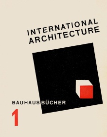 Digitalna vsebina dCOBISS (International architecture)
