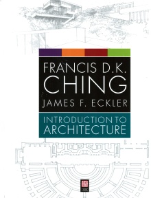 Digitalna vsebina dCOBISS (Introduction to architecture)