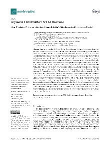 Digitalna vsebina dCOBISS (Aqueous Chlorination of D-Limonene [Elektronski vir] / Albert T. Lebedev ... [et al.])