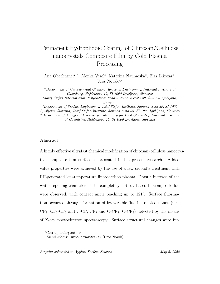 Digitalna vsebina dCOBISS (Permanent hydrophobic coating of chitosan/cellulose nanocrystals composite film by cold plasma processing)