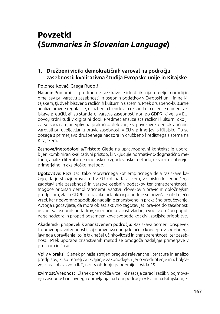 Digitalna vsebina dCOBISS (Social aspects of democratic safeguards in privacy rights : a qualitative study of the European Union and China)