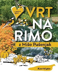 Digitalna vsebina dCOBISS (Vrtnarimo z Mišo Pušenjak)