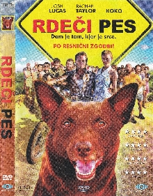 predogled