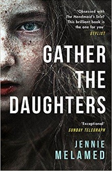 Digitalna vsebina dCOBISS (Gather the daughters)