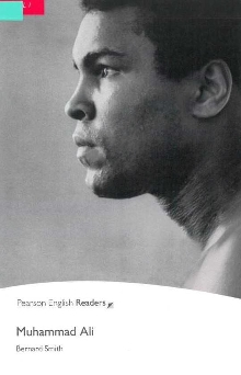 Digitalna vsebina dCOBISS (Muhammad Ali)