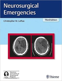 Digitalna vsebina dCOBISS (Neurosurgical emergencies)