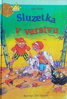 Digitalna vsebina dCOBISS (Sluzetka v varstvu)