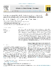 Digitalna vsebina dCOBISS (Synthetic cannabinoid WIN 55,212–2 inhibits growth and induces cell death of oral and pancreatic stem-like/poorly differentiated tumor cells [Elektronski vir])