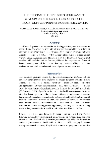 Digitalna vsebina dCOBISS (The effects of the first and second wave of COVID-19 pandemic on e-learning in higher education [Elektronski vir] : a comparative analysis for Slovenia / Aleksander Aristovnik ... [et al.])