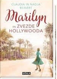 Digitalna vsebina dCOBISS (Marilyn in zvezde Hollywooda)