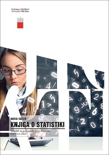 Digitalna vsebina dCOBISS (Knjiga o statistiki)