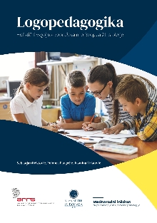 Digitalna vsebina dCOBISS (Logopedagogika [Elektronski vir] : holistični vzgojno-izobraževalni pristop za 21. stoletje : [znanstvena monografija])