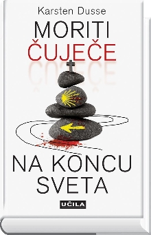 Digitalna vsebina dCOBISS (Moriti čuječe na koncu sveta)