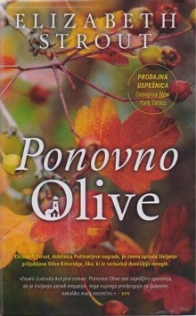 Digitalna vsebina dCOBISS (Ponovno Olive)