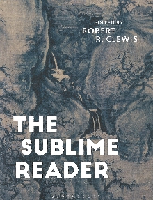 Digitalna vsebina dCOBISS (The sublime reader)