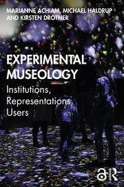 Digitalna vsebina dCOBISS (Experimental museology : institutions, representations, users)