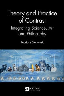 Digitalna vsebina dCOBISS (Theory and practice of contrast : integrating science, art and philosophy)