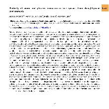 Digitalna vsebina dCOBISS (Plasticity of wood and phloem formation in tree species from drought-prone environments [Elektronski vir])