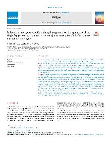 Digitalna vsebina dCOBISS (Influence of the sport specific training background on the symmetry of the single legged vertical counter movement jump among female ballet dancers and volleyball players [Elektronski vir] / V. Bartol, R. Vauhnik, D. Rugelj)