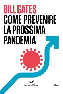 Digitalna vsebina dCOBISS (Come prevenire la prossima pandemia)