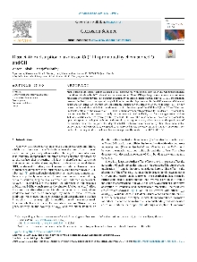 Digitalna vsebina dCOBISS (Dissociative adsorption of azoles on Cu(111) promoted by chemisorbed O and OH / Anton Kokalj, Matjaž Dlouhy)