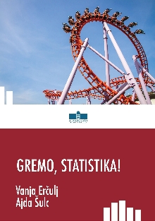 Digitalna vsebina dCOBISS (Gremo, statistika!)