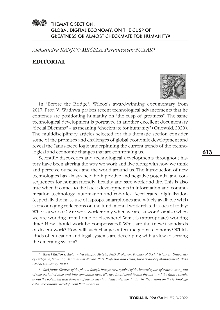 Digitalna vsebina dCOBISS (Editorial / Aleksandra Kanjuo Mrčela, Parameswar Nayak)