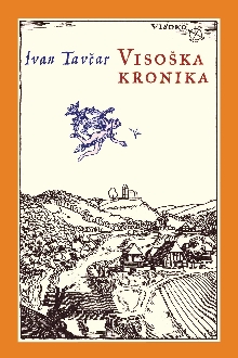 Digitalna vsebina dCOBISS (Visoška kronika [Elektronski vir] : 1695)