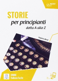 Digitalna vsebina dCOBISS (Storie per principianti dalla A alla Z)