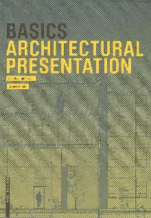 Digitalna vsebina dCOBISS (Architectural presentation)