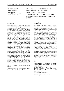 Digitalna vsebina dCOBISS (Maternal and fetal response on prenatal exercise : an quasi-experimental pilot study = Odziv matere in ploda na prenatalno vadbo : kvazi eksperimentalna pilotna študija)