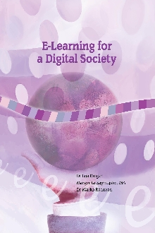 Digitalna vsebina dCOBISS (E-learning for a digital society)