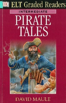 Digitalna vsebina dCOBISS (Pirate tales)