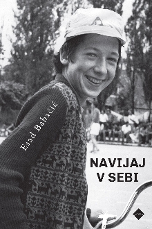 Digitalna vsebina dCOBISS (Navijaj v sebi [Elektronski vir])