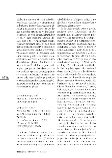 Digitalna vsebina dCOBISS (Michael Colborne, From the fires of war: Ukraine’s Azov movement and the global far right : ibidem-Verlag, Stuttgart 2022, 179 strani, 29,90 EUR (ISBN 9783838215082))