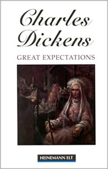 Digitalna vsebina dCOBISS (Great expectations)