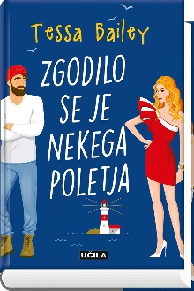 Digitalna vsebina dCOBISS (Zgodilo se je nekega poletja)