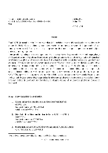 Digitalna vsebina dCOBISS (Fond NOB : Narodnoosvobodilni boj)