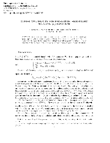 Digitalna vsebina dCOBISS (Global multiplicity for parametric anisotropic Neumann ▫$(p,q)$▫-equations)