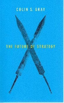 Digitalna vsebina dCOBISS (The future of strategy)