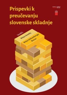 Digitalna vsebina dCOBISS (Prispevki k preučevanju slovenske skladnje)