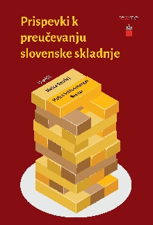 Digitalna vsebina dCOBISS (Prispevki k preučevanju slovenske skladnje)