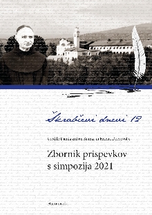 Digitalna vsebina dCOBISS (Škrabčevi dnevi 12 [Elektronski vir] : zbornik prispevkov s simpozija 2021 / uredili Danila Zuljan Kumar in Helena Dobrovoljc)