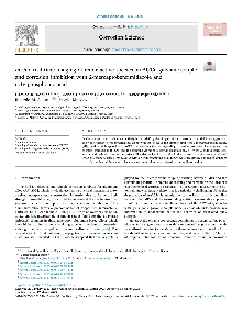 Digitalna vsebina dCOBISS (In situ, real-time imaging of redox-active species on Al/Cu galvanic couple and corrosion inhibition with 2-mercaptobenzimidazole and octylphosphonic acid [Elektronski vir] / Dževad K. Kozlica ... [et al.])