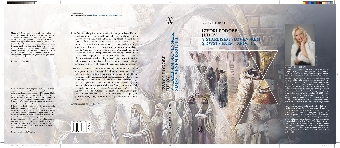 Digitalna vsebina dCOBISS (Izvori podobe Judov v starejšem slovenskem slovstvenem izročilu)