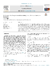 Digitalna vsebina dCOBISS (On the use of the Langmuir and other adsorption isotherms in corrosion inhibition [Elektronski vir] / Anton Kokalj)