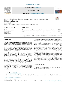 Digitalna vsebina dCOBISS (On the estimation of standard adsorption free energy from corrosion inhibition efficiencies [Elektronski vir] / Anton Kokalj)