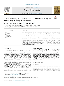 Digitalna vsebina dCOBISS (Intra-rater reliability of the knee arthrometer GNRB® for measuring knee anterior laxity in healthy, active subjects [Elektronski vir])