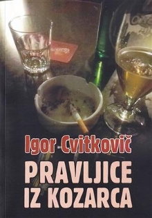 predogled